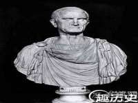 上海舜娟企业管理有限公司