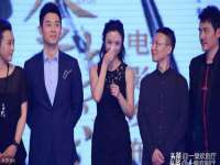 上海舜娟企业管理有限公司
