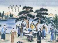 上海舜娟企业管理有限公司