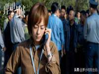 上海舜娟企业管理有限公司