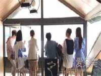 上海舜娟企业管理有限公司
