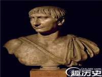 上海舜娟企业管理有限公司
