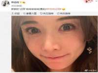 上海舜娟企业管理有限公司