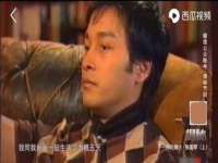 上海舜娟企业管理有限公司