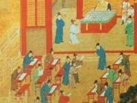 上海舜娟企业管理有限公司