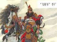 上海舜娟企业管理有限公司