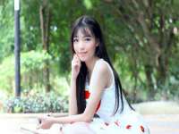 上海舜娟企业管理有限公司
