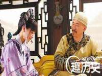 上海舜娟企业管理有限公司