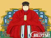 上海舜娟企业管理有限公司