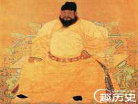 上海舜娟企业管理有限公司