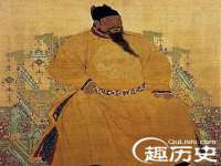 上海舜娟企业管理有限公司