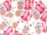 上海舜娟企业管理有限公司