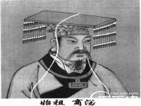 上海舜娟企业管理有限公司