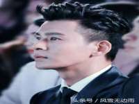 上海舜娟企业管理有限公司