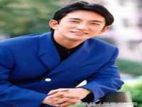 上海舜娟企业管理有限公司