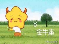 上海舜娟企业管理有限公司