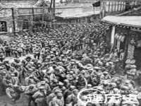 上海舜娟企业管理有限公司