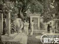 上海舜娟企业管理有限公司