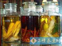 上海舜娟企业管理有限公司