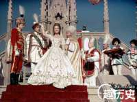 上海舜娟企业管理有限公司