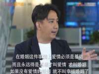 上海舜娟企业管理有限公司