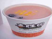 上海舜娟企业管理有限公司