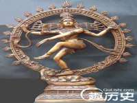 上海舜娟企业管理有限公司