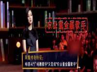 上海舜娟企业管理有限公司