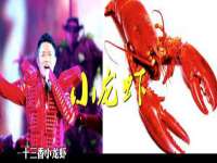 上海舜娟企业管理有限公司