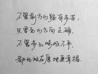 上海舜娟企业管理有限公司