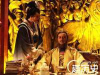上海舜娟企业管理有限公司