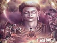 上海舜娟企业管理有限公司