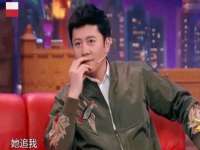 上海舜娟企业管理有限公司