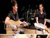 上海舜娟企业管理有限公司